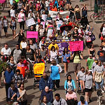 Disability Pride Parade picture